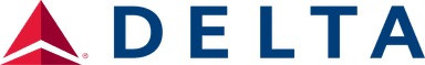 Buyer logo