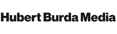 Buyer logo