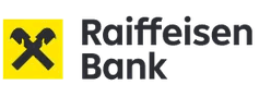 Buyer logo