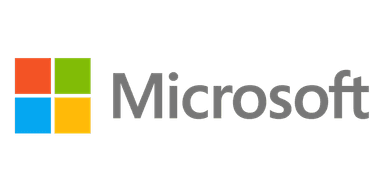 Buyer logo