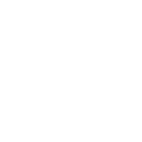 Climate Capital