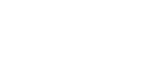 Offline