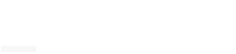 Vanagon