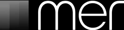 Mer Eco