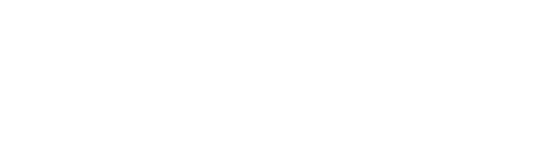 Vodafone x Senken