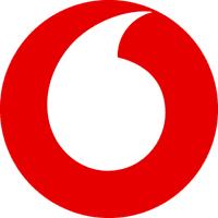 Vodafone