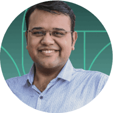 Madhur Jain