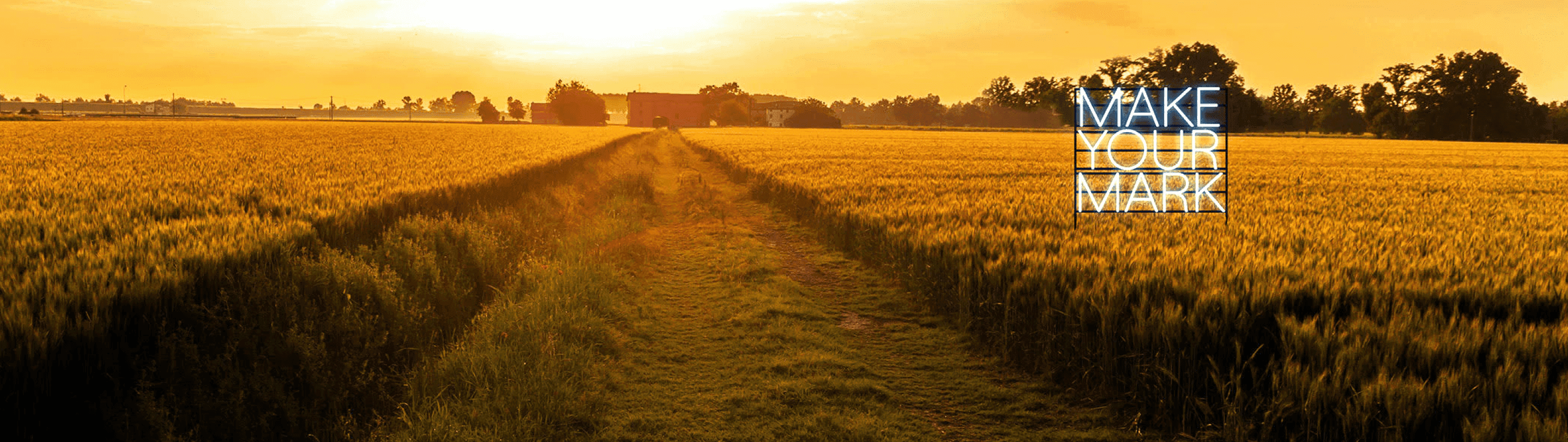 The Deutschland Portfolio: What reliable regional climate protection looks like