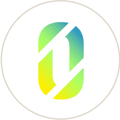 ZeroEx