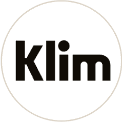 Klim
