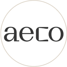 Aeco