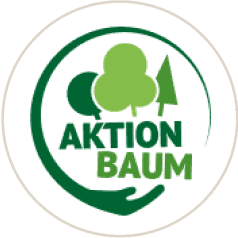 Aktion Baum