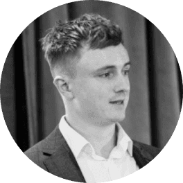 Dan Magrath