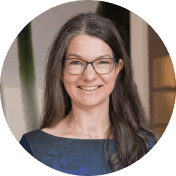 Dr. Nadine Hagemus-Becker