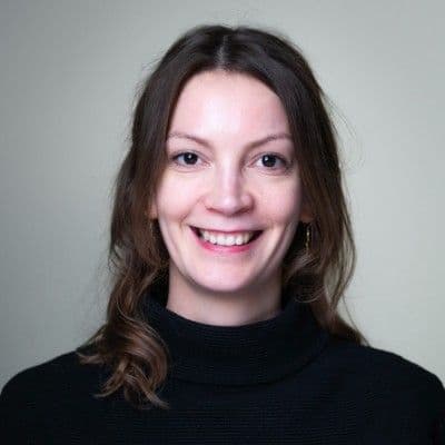 Leonie Schröter