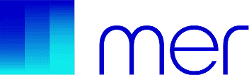 Wie Mer im Rahmen des Budgets CO2-Neutralität erreicht hat logo
