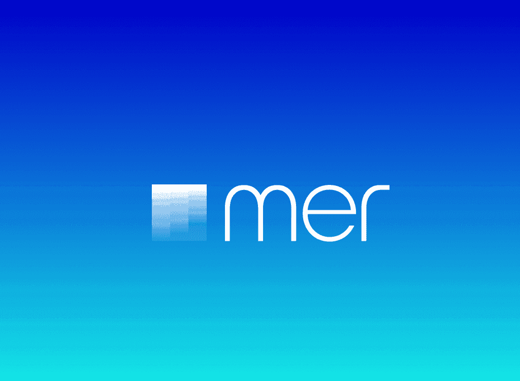How Mer achieved carbon neutrality on the budget
