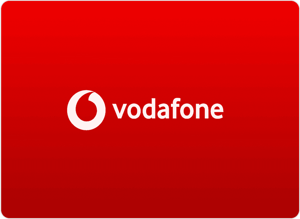 How Vodafone Germany is Setting the Standard for Carbon Neutrality