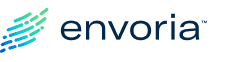 Envoria ESG reporting solution