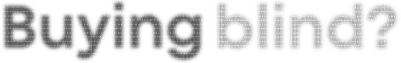 Buying Blind: DAX40 FY2025 CSRD Carbon Credit Disclosures