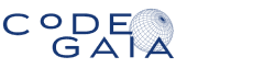 Code Gaia - ESG management solution for SMEs
