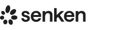 Senken esg tool for carbon credits