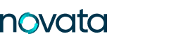 Novata ESG tool for managing data