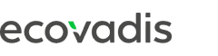 Ecovais sustainability rating platform
