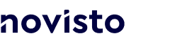 Novisto ESG sustainability management solution