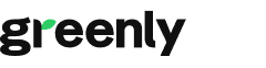 Greenly - ESG solution for carbon management