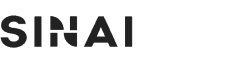 SINAI - ESG tool for decarbonisation