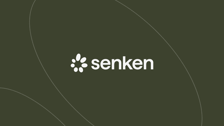 Unveiling our new brand identity