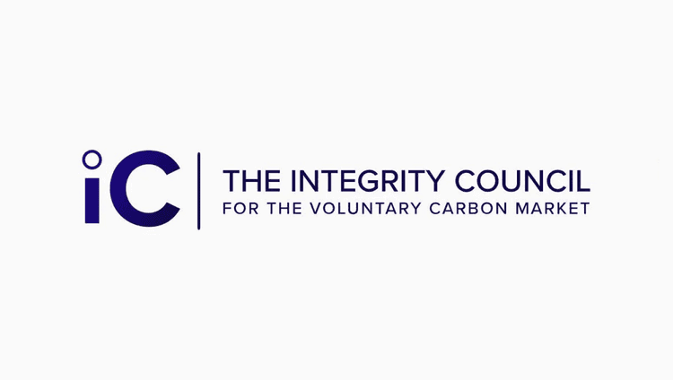 ICVCM Core Carbon Principles: Due Diligence Made Simple