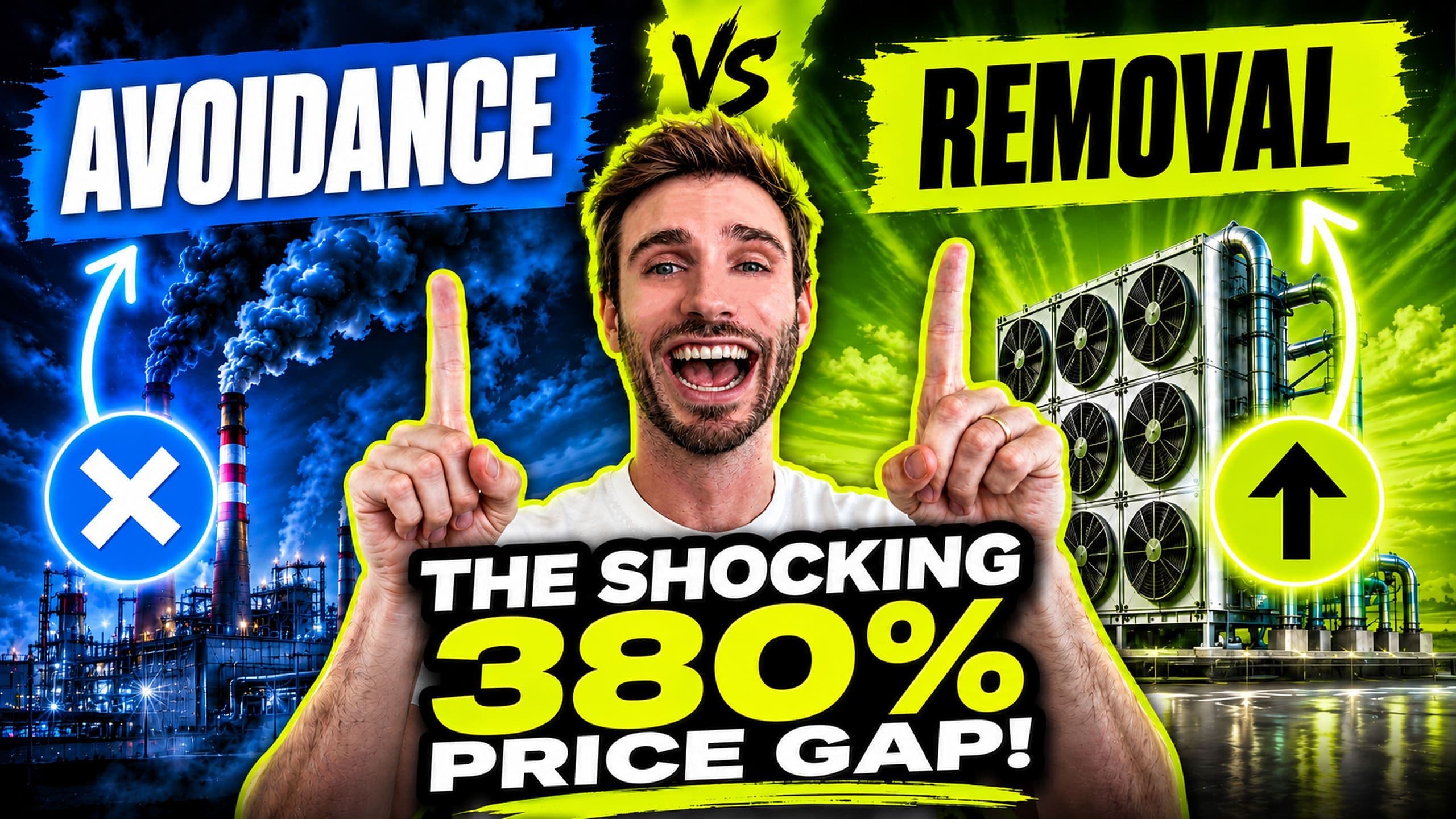 newsletter_379d286196df9225_Avoidance_vs_Removal.jpg