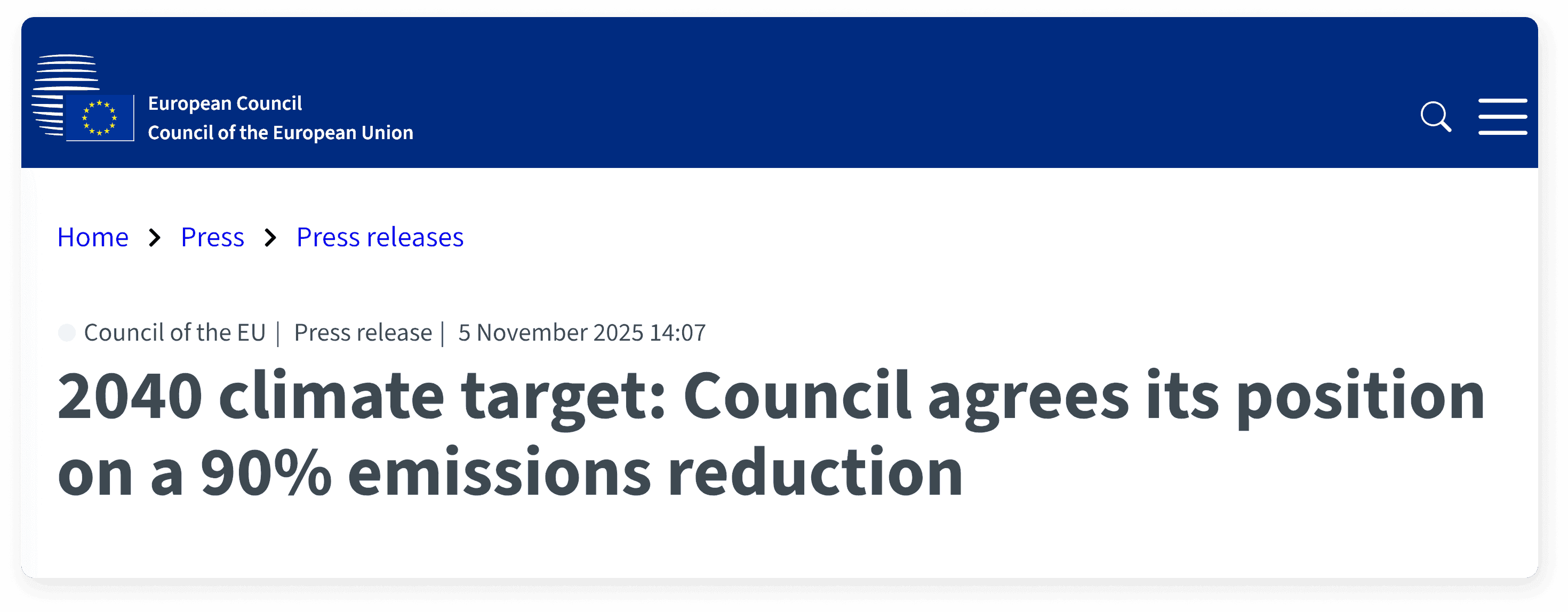 newsletter_4a958b06169b7efb_2040_EU_Climate_Target_Headline-min.png