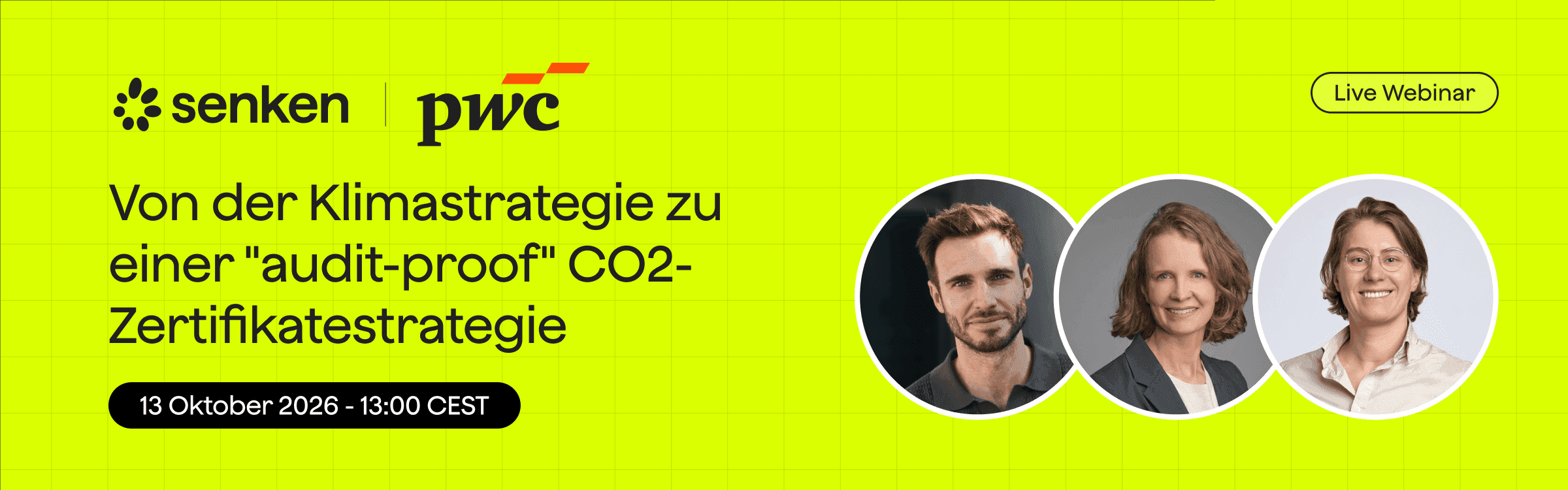 newsletter_4f0f7703f961e90e_Zoom_Banner_PWC_x_Senken_Oct_2026_Webinar.png