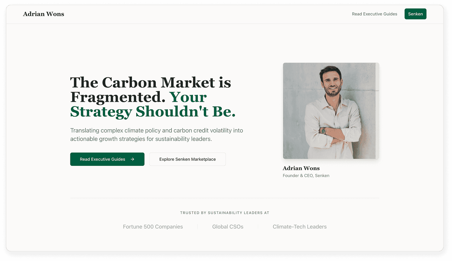 newsletter_6a65f5a53faa7d7d_adrianwons.com_1_.png
