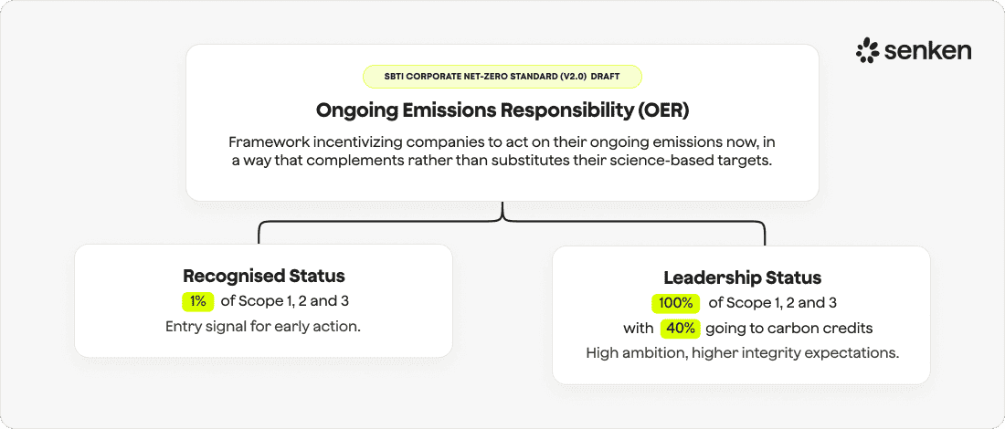 newsletter_baec6f97451478aa_SBTi_Ongoing_Emissions_Responsibility_OER_1_-1.png