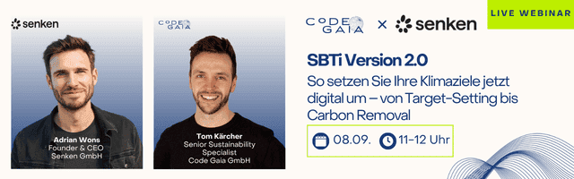 newsletter_c13549af2362c8e7_2026-09-08-sbti-webinar-codegaia.png