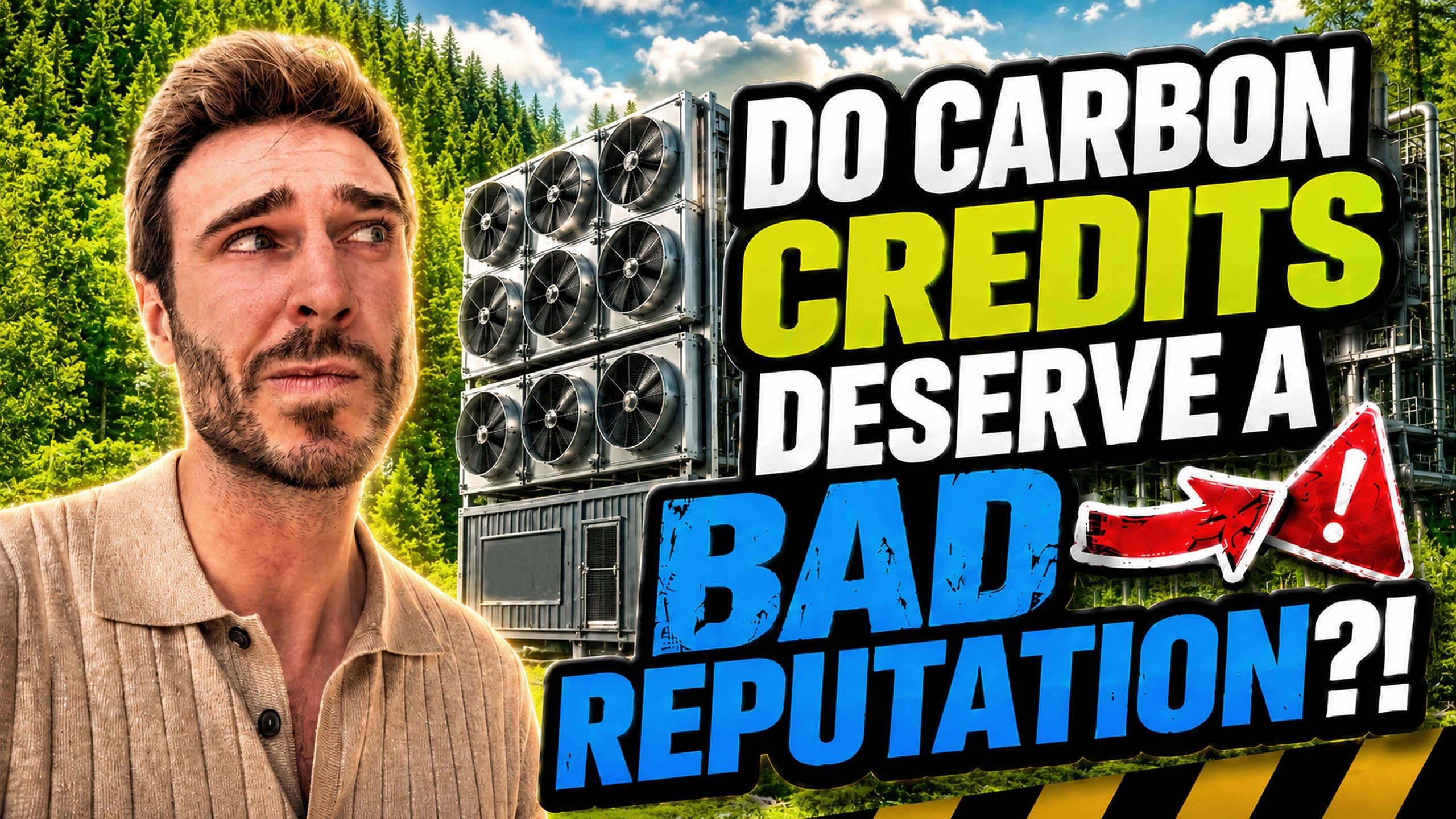 newsletter_e8701cd799f7eb83_Do_carbon_credits_deserve_a_bad_reputation_.jpg